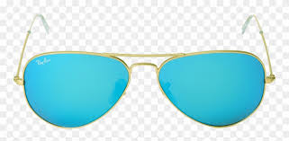 Maybe you would like to learn more about one of these? New Sunglass Transparent Background Free Download Pnglight Best Sunglasses Png Clipart 4033646 Pinclipart