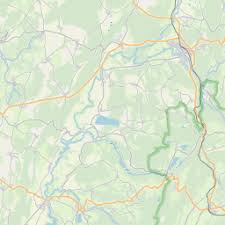 Le code postal de lons le saunier est 39000. Itineraire A Lons Le Saunier Carte Et Plan De Lons Le Saunier