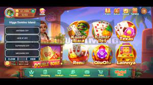 Maybe you would like to learn more about one of these? Big Win Apk Mod Menu Rezeki Nomplok Higgs Domino Island Gaple Qiuqiu Poker Game Online Youtube