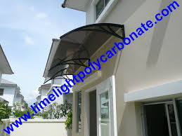 Check spelling or type a new query. China Diy Awning Door Awning Window Awning Polycarbonate Awning Rain Awning Sun Awning Pc Awning Balcony Awning Shopfront Awning Air Conditioner Awning Shade China Polycarbonate Awning And Diy Awning Price