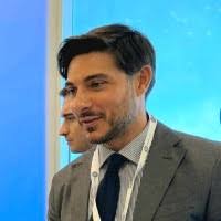 200+ profili “Cante”