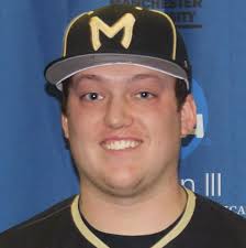 Dylan Padgett's Instagram, Twitter & Facebook