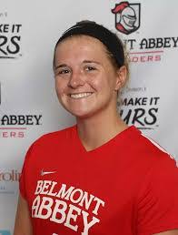 Ann Arrowood's Instagram, Twitter & Facebook