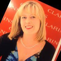 Cornerstone Engineering Ltd.