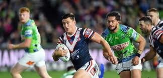 Aug 09, 2021 · before we could even blink, the roadmap for the 2021 nrl season has already arrived with the release of next year's draw. Roosters V Raiders Round 12 2021 Match Centre Nrl