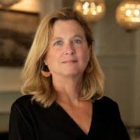 Julie Nahas Email & Phone Number