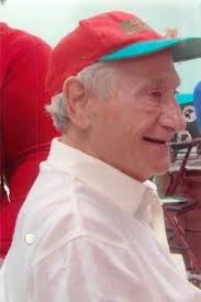 Forest Stalnaker Obituary (1946