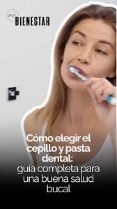 🚨 Tren de Aragua opera en Costa Rica. Fiscalía desarticula red de trata de  mujeres en San José, Garabito y Alajuela. #LaNación