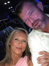 Carrie Maynard (@carriemariemaynard) • Instagram photos and videos