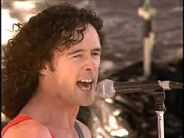 The Songroom" S02E06 Mark Gable + Luke Yeoward