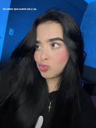 Un Amor que Suene Así: La Búsqueda de un Amor Sincero