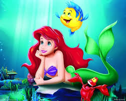 Check spelling or type a new query. Pin On Free Online Jigsaw Puzzles
