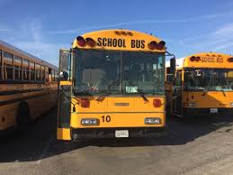 Image result for Yellow 1995 Fleet