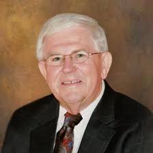 Obituary information for James Elbert Rivers