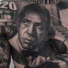 Blog- Find the best tattoo artists, anywhere in the world.