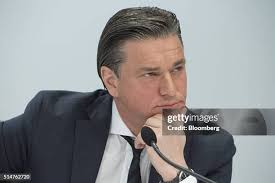 556 Martin Lutz Stock Photos, High-Res Pictures, and Images