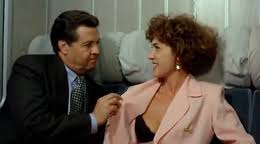 Per questo motivo maria amelia monti assieme al marito edoardo erba, bravissimo drammaturgo italiano, gira l'italia con lo spettacolo. Miracolo Italiano Film Wikipedia