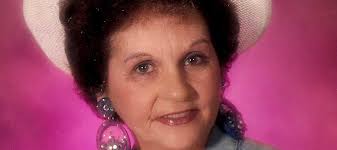 Ester Settle, 1940-2010