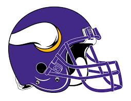 Find great tickets at stubhubfind tickets. Minnesota Vikings Wikipedia