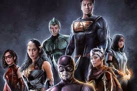 Semua negara brazil china france greece indonesia italy japan korea netherlands spain united kingdom usa. Tayang 2021 Ini Deretan Film Jagat Bumilangit Yang Paling Ditunggu