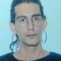 40+ "Varela-santiago" profiles