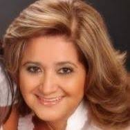 Rosaura Flores (07fb6th7ld5776j)