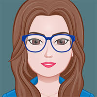 Qui est A&B CONSEILS expert comptable à Quint Fonsegrives