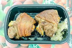 343 likes · 2 talking about this · 4 were here. å»£å®£ å¤§è³£å ´è³¼ç‰©æŽ¨è–¦ å¥½å¸‚å¤šç†±è³£å¾·åœ‹è±¬è…³ å°è™Žé£Ÿå¤¢ç¶² å°åŒ—æ·é‹ç¾Žé£Ÿåœ°åœ– ç—žå®¢é‚¦
