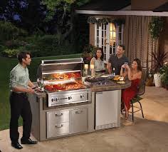 best grills with island grillszone.com