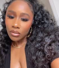 Yes Hotdog head IM STILL DAT 🙄🤭