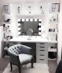 Pinterest Cosmicislander Stylish Bedroom Room Ideas Bedroom Room Inspiration