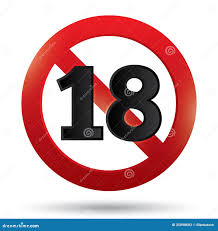 Xxx Warning Stock Illustrations – 782 Xxx Warning Stock Illustrations,  Vectors & Clipart - Dreamstime