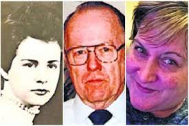 The week in lehighvalleylive.com obituaries: 37 with local ties remembered 