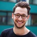 Willrich in der Personensuche von Das Telefonbuch