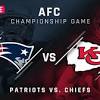 The kansas city chiefs are a member of the american football conference of the national football league and compete in the afc west division. Https Encrypted Tbn0 Gstatic Com Images Q Tbn And9gcsxggk2yyct5kvk6x9y4fxqkf Oae4ohle Fwdswqi Usqp Cau