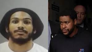 Suspect charged in connection to fatal shooting of NYPD detective returns  to court Monday