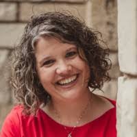 Julie Koehn's Instagram, Twitter & Facebook