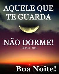 Mensagens Biblica De Boa Noite Para Mergulhar Nas Palavras De Deus