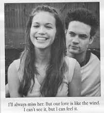 It takes courage to grow up and become. 20 A Walk To Remember Quotes Ideas Walk To Remember Remember Quotes A Walk To Remember Quotes