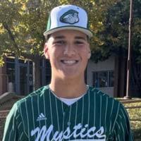 Jack Shannon's Baseball Recruiting Profile