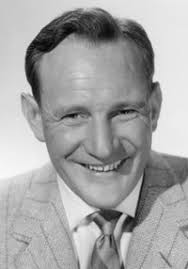 Trevor Howard (I)