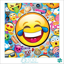 Apple released ios 14.2 which adds 13 new emoji characters that apple previewed earlier this. Ù…ÙŠÙƒØ§Ù†ÙŠÙƒÙŠØ§ Ù„ØºØ² Ø­ÙŠ Emoji Empire Et Puzzle 7dayspremiumlinz Com