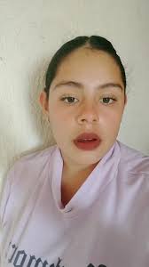 hola les dejo mi receta del día de hoy espero les sirva saludos  #tacosdorados #sopa #familia#recetasfaciles #comida #cosina #parati