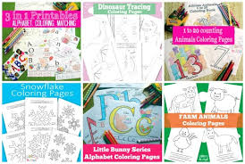 All pictures are free, printable and suitable for imagine ordinary coloring page with fruits and a coloring page with a little crossword or an what parents can teach a kid painting coloring papers are: Free Printable Coloring Pages For Kids Itsybitsyfun Com