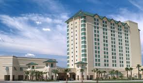 We do have a large sportsbook at hollywood and 1st jackpot where you can place bets on almost all sports. Hollywood Casino Gulf Coast Bay St Louis Ms 39520