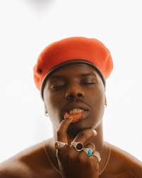 Anthony Summers (@alwaysanthonytv) • Instagram photos and videos