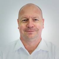 Ben Gabrielson Email & Phone Number