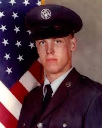 Search Dennis Mccarty Obituaries and Funeral Services