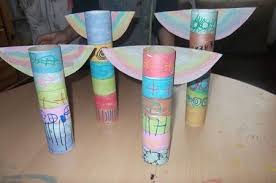 Indiens 18 Madrassatoun Activite Manuelle Voyage Autour Du Monde Activite Manuelle Voyage Graphismes Maternelle