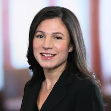 2024 Client Testimonials